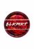 Blkmkt