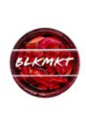 Blkmkt