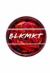 Blkmkt