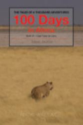 Book 6 - 100 Days in Africa