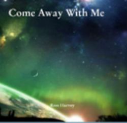 Come Away with Me