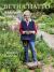 Beth Chatto - a Life with Plants