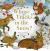 Whose Tracks in the Snow? Whose Tracks in the Snow?