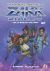 The Intergalactic Adventures of Zakk Ridley Vol 2 : Sins of the Past #1