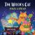 The Witch's Cat Makes a Friend : A Magical Interactive Tale for Ages 2+