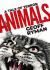 Animals Animals