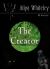 The Creator
