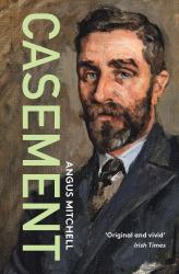 Casement