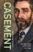 Casement