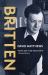 Britten