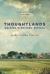 Thoughtlands : Walking in Writers' Suffolk