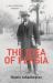 The Idea of Persia : A Philosophical Inquiry