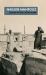 Essays of His Later Years : The Non-Fiction of Naguib Mahfouz: Volume IV