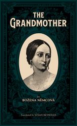 The Grandmother