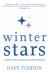 Winter Stars : An Elderly Mother, an Aging Son, and Life's Final Journey