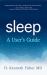 Sleep : A User's Guide