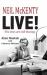 Neil Mckenty Live