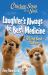 Chicken Soup for the Soul: Laughter's Always the Best Medicine : 101 Feel-Good Stories