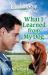 Chicken Soup for the Soul: What I Learned from My Dog : 101 Stories about Our Best Friends