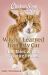 Chicken Soup for the Soul: What I Learned from My Cat : 101 Tales of Our Favorite Felines