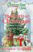 Chicken Soup for the Soul: the Spirit of Christmas : 101 Joyful Holiday Stories
