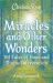 Chicken Soup for the Soul: Miracles and Other Wonders : 101 Tales of Hope and Divine Intervention