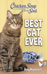 Chicken Soup for the Soul: Best Cat Ever