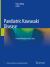 Paediatric Kawasaki Disease : Clinical Analysis and Cases