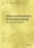 Ethics and Deviations in Decision-Making : An Applied Study