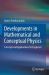 Developments in Mathematical and Conceptual Physics : Concepts and Applications for Engineers