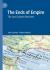 The Ends of Empire : The Last Colonies Revisited