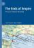 The Ends of Empire : The Last Colonies Revisited