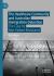 The Healthcare Community and Australian Immigration Detention : The Case for Non-Violent Resistance The Healthcare Community and Australian Immigration Detention : The Case for Non-Violent Resistance