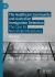 The Healthcare Community and Australian Immigration Detention : The Case for Non-Violent Resistance The Healthcare Community and Australian Immigration Detention : The Case for Non-Violent Resistance