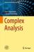 Complex Analysis