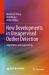 New Developments in Unsupervised Outlier Detection : Algorithms and Applications New Developments in Unsupervised Outlier Detection : Algorithms and Applications