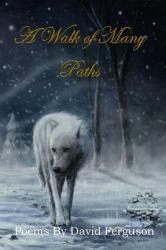 A Walk of Many Paths