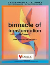 Binnacle of Transformation and Success