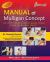 Manual of Mulligan Concept : International Edition