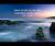 Tidal Flow, Seascapes and First Light Glow