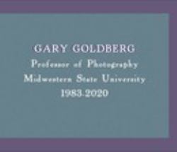 Gary Goldberg's Retirement