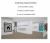 'a 2020 Group Figurative Exhibition'