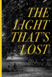 The Light That's Lost