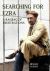 Searching for Ezra : A Ragbag of Frustrations