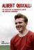Albert Quixall : The Golden Boy of Manchester United and Sheffield Wednesday Albert Quixall : The Golden Boy of Manchester United and Sheffield Wednesday
