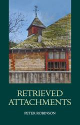 Retrieved Attachments : Retrieved Attachments