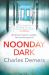 Noonday Dark Noonday Dark