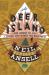 Deer Island : From London to Jura. a Journey into Memory and Wilderness