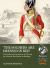 The Soldiers Are Dressed in Red : The Quiberon Expedition of 1795 and the Counter-Revolution in Brittany