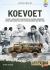 Koevoet : Volume 1 - South West African Police Counter-Insurgency Operations During the South African Border War 1978-1984